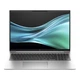 Ноутбук HP EliteBook 860 G11 (A37BZET) - изображение 1