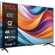 Телевизор TCL 65T7B - изображение 3