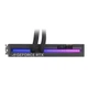 Відеокарта ASUS GeForce RTX5090 32GB ROG ASTRAL LC OC GAMING (ROG-ASTRAL-LC-RTX5090-O32G-GAMING) - зображення 5