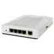 Коммутатор сетевой Mikrotik CRS304-4XG-IN - изображение 2