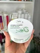 Зволожуюча маска для волосся My cosm Hydra Power Hair Mask 250 мл - зображення 1