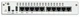 Сетевой экран (Firewall) Fortinet FortiGate 60D (FG-60D, P14482-03) Б/У - изображение 2