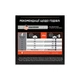 Сухой корм для кошек Purina Pro Plan Sterilised с лососем 3 кг (7613036517454) - изображение 7
