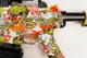 Дитячий іграшковий автомат на орбізах Орбіган M4A1 Colorful стріляє гідрогелевими кулями гелевий бластер акумуляторний + 500 орбізів - зображення 6