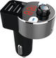 Transmiter FM TechniSat Digicar 1 BT (76-4905-00) - obraz 3