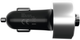 Transmiter FM TechniSat Digicar 1 BT (76-4905-00) - obraz 6