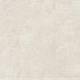 Обои Erismann Melange XL 12225-02 - изображение 2