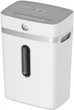 Шредер HP OneShred 12CC - изображение 1