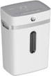Шредер HP OneShred 12CC - изображение 2