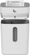 Шредер HP OneShred 12CC - изображение 3