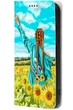 Чохол-книжка BoxFace для Realme Note 60 Love Me, Love Me Not (66147) - изображение 1