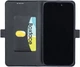Чохол-книжка Stanford Side Magnet для Motorola G05 Білий (66092) - зображення 3