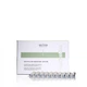 Ампули для інтенсивного росту та проти випадіння волосся Envie Specific Revitalize Booster Lotion 10*10 мл,-- - зображення 2