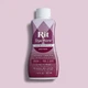 Барвник для одягу Rit DyeMore Plum Berry (02480) - изображение 1