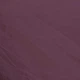 Барвник для одягу Rit DyeMore Plum Berry (02480) - изображение 2