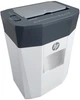 Шредер HP OneShred Auto 80CC - изображение 1