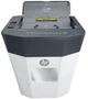 Шредер HP OneShred Auto 80CC - изображение 5