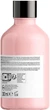 Шампунь Для Волос Loreal Professionnel Serie Expert Vitamino Color Resveratrol Shampoo 500 Мл - изображение 3