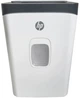 Шредер HP OneShred Auto 200CC - изображение 3