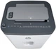 Шредер HP OneShred Auto 200CC - изображение 4