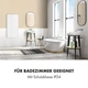 Инфракрасный обогреватель Klarstein Wonderwall 72 (10032809) - изображение 4