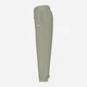 Спортивные штаны женские New Balance Sport Essentials FT WP41500OVN L Оливковые (197967266751) - изображение 11