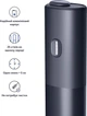 Устройство для нагревания табака Bonds by IQOS Графитовый (7622100542322) - изображение 2