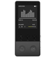 MP3-плеєр A5 Plus - зображення 2