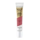 Румяна Для Лица Max Factor Miracle Pure Infused Cream Blush 05 Delicate Pink 15 - изображение 1