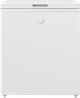 Морозильный ларь Beko HSM20590H - изображение 1