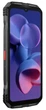 Мобильный телефон Doogee S118 Pro 8/512GB Cornelian Red - изображение 3