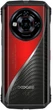 Мобильный телефон Doogee S118 Pro 8/512GB Cornelian Red - изображение 4