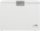 Морозильный ларь Beko HSM30081H - изображение 1