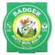 Бальзам від комах цитронелла і розмарин Badger Company (Anti-Bug) 21 г - зображення 2