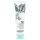 Минеральный солнцезащитный крем для лица SPF 30 Badger, 50 мл - изображение 1