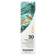 Минеральный солнцезащитный крем для лица SPF 30 Badger, 50 мл - изображение 2