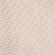 Pled Homla Morris z frędzlami 130 x 170 cm Ecru (5904183812717) - obraz 3