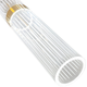 Lampa wisząca Light Prestige Ambiente 3 LED CCT LP-1510/3L GD - obraz 4
