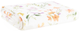 Ковдра Homla B2 Blumen Essentials у квітковий візерунок 150 x 200 см (5906496733840) - зображення 5
