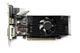 Видеокарта Taishuo PCI-Ex GeForce GTX 650 2GB DDR5 Low Profile OEM (128 bit) (VGA, DVI, HDMI) (№843.21) - изображение 1