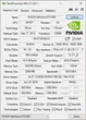 Видеокарта Taishuo PCI-Ex GeForce GTX 650 2GB DDR5 Low Profile OEM (128 bit) (VGA, DVI, HDMI) (№843.21) - изображение 4
