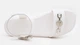 Жіночі босоніжки Lola Andy 7988-1 40 25,0 см - изображение 3