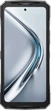 Мобильный телефон DOOGEE V40 12/512GB Midnight Silver - изображение 2