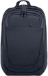 Рюкзак для ноутбука HP Travel Plus 30L 17" Blue Graphite (A2CC9AA) - зображення 1