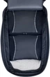 Рюкзак для ноутбука HP Travel Plus 30L 17" Blue Graphite (A2CC9AA) - зображення 5