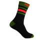 Водонепроникні шкарпетки DexShell Ultra Dri Sports Socks DS625W-BO XL - зображення 1