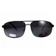 Очки BluWater Navigator-2 Polarized gray - изображение 7