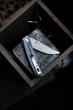 Нож складной Ruike M661-TZ - изображение 9