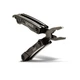 Микротул Gerber Dime Micro Tool, Black (31-003610) (3Cr13, 107/69 мм, 12 функций) - изображение 2