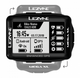 Компьютер Lezyne MEGA XL GPS SMART LOADED черный - изображение 2